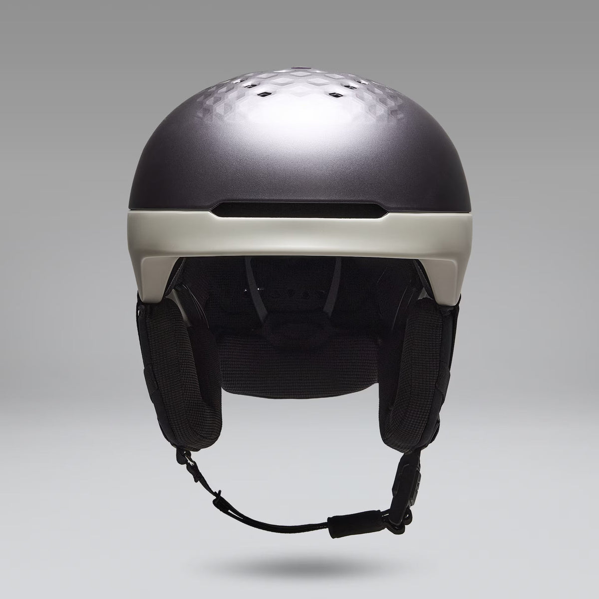 Oakley Men's Mod3 - Mips