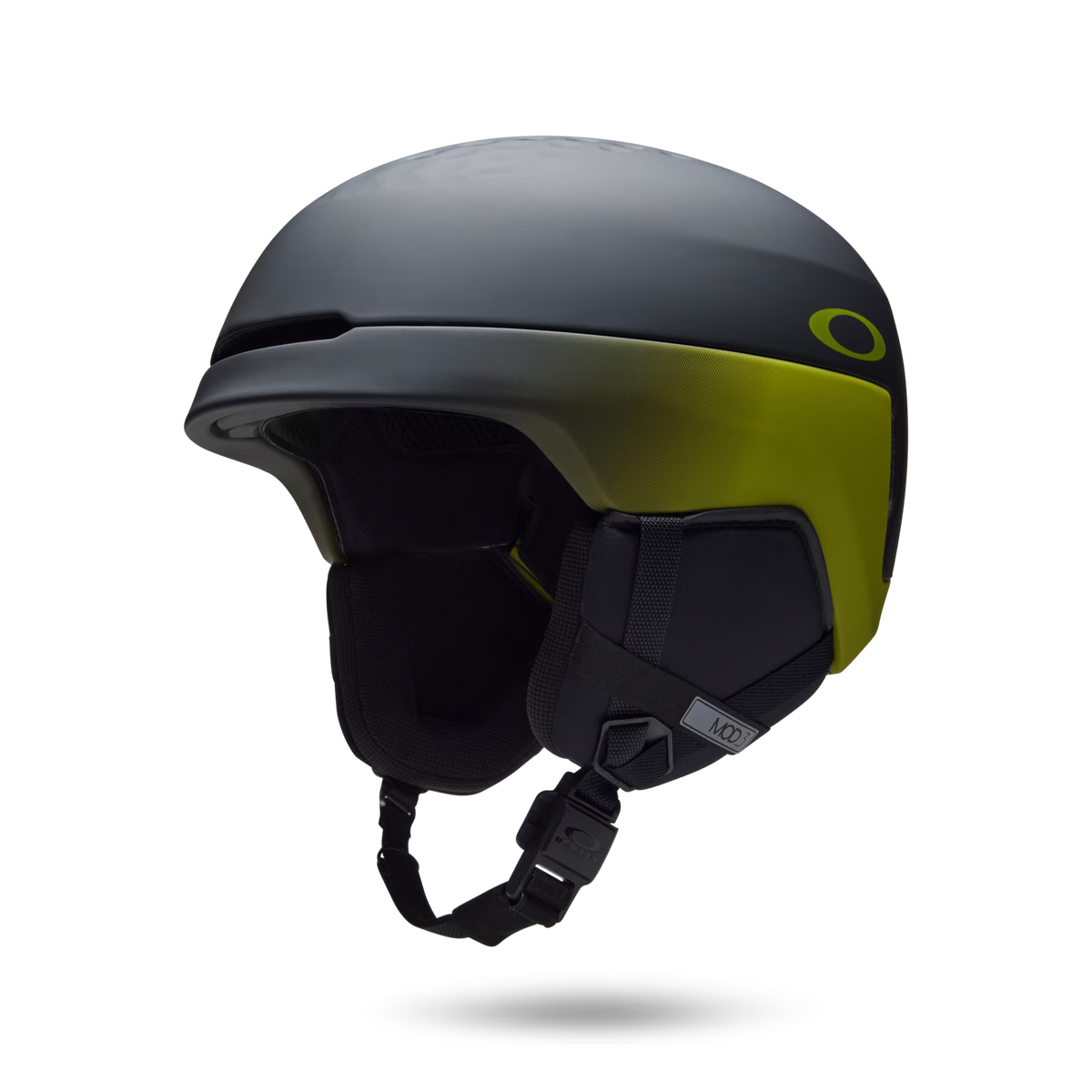 Oakley Men's Mod3 - Mips