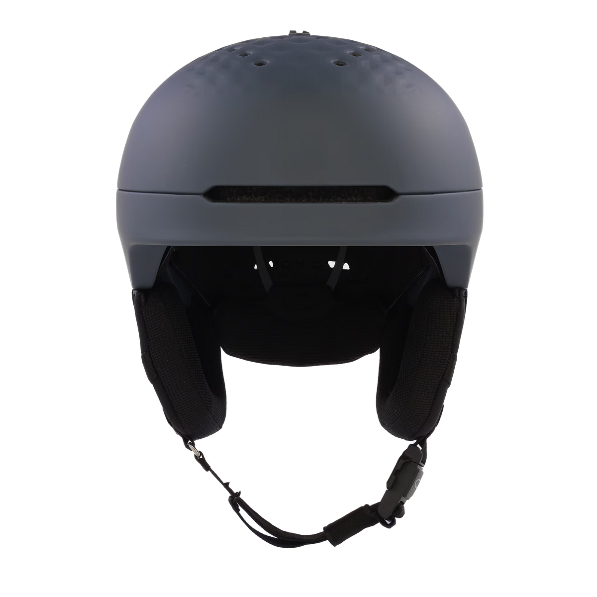 Oakley Men's Mod3 - Mips