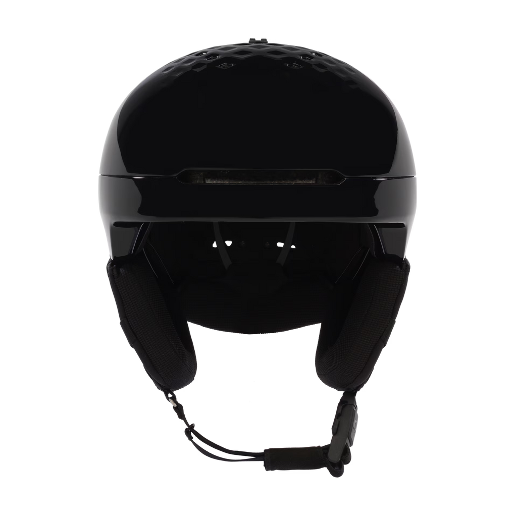 Oakley Men's Mod3 - Mips