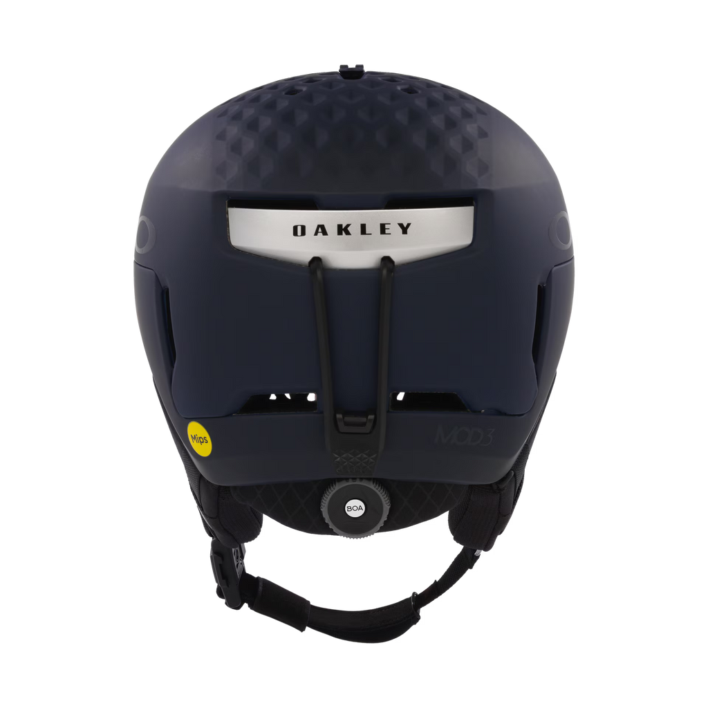 Oakley Men's Mod3 - Mips - Navy