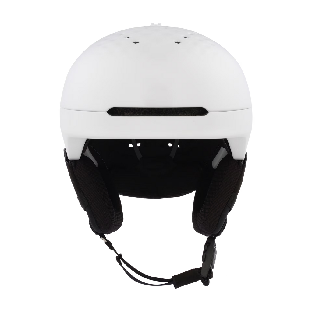 Oakley Men's Mod3 - Mips - White