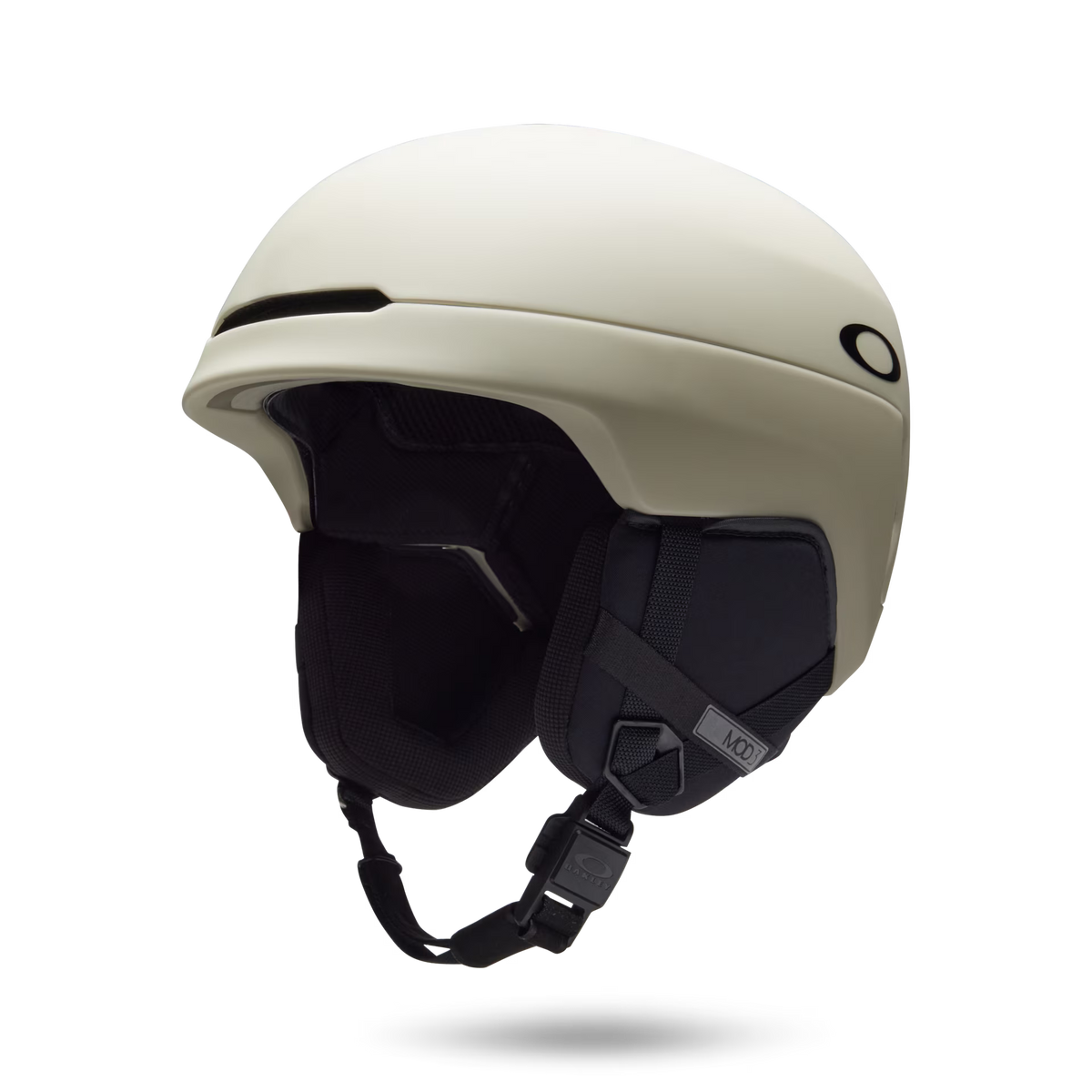 Oakley Men's Mod3 - Mips - Sand