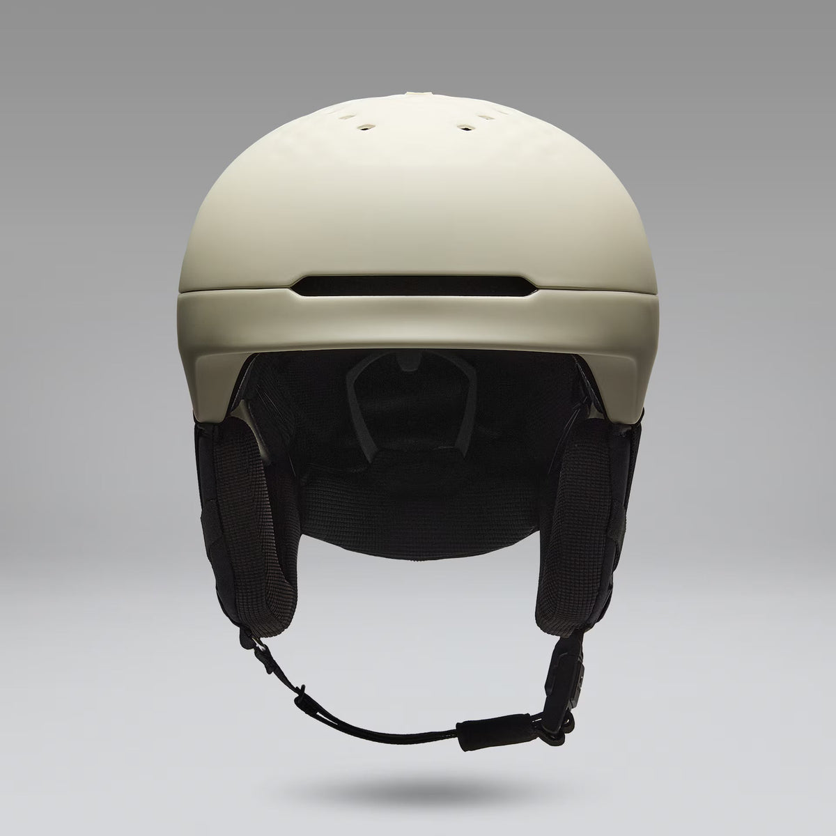 Oakley Men's Mod3 - Mips - Sand