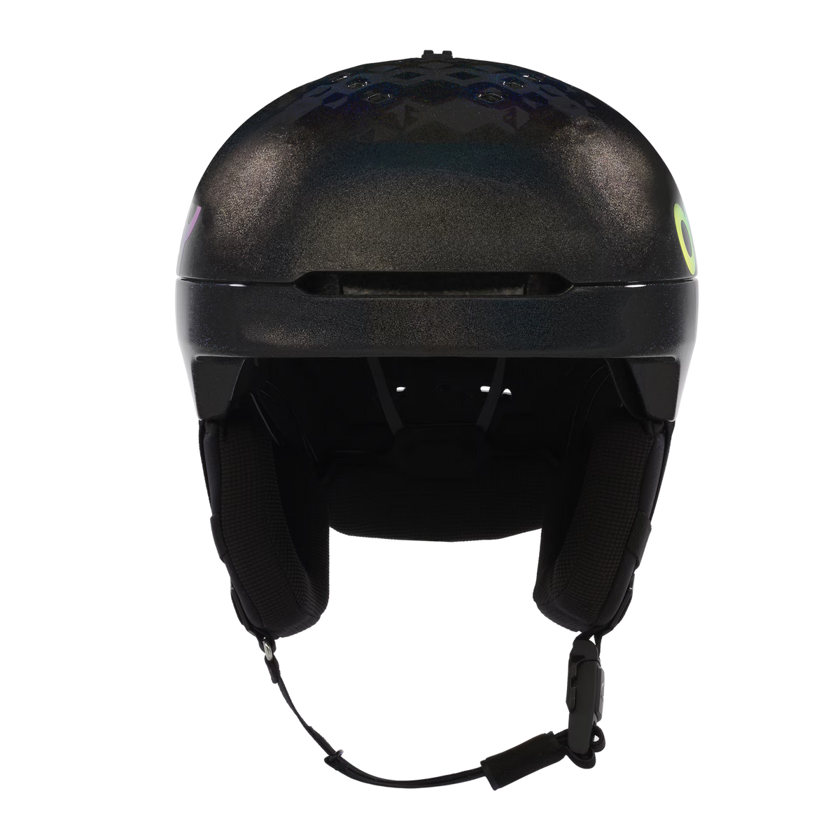 Oakley Men's Mod3 - Mips - Factory Pilot Galaxy