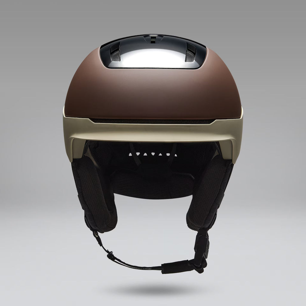 Oakley Men's Mod5
