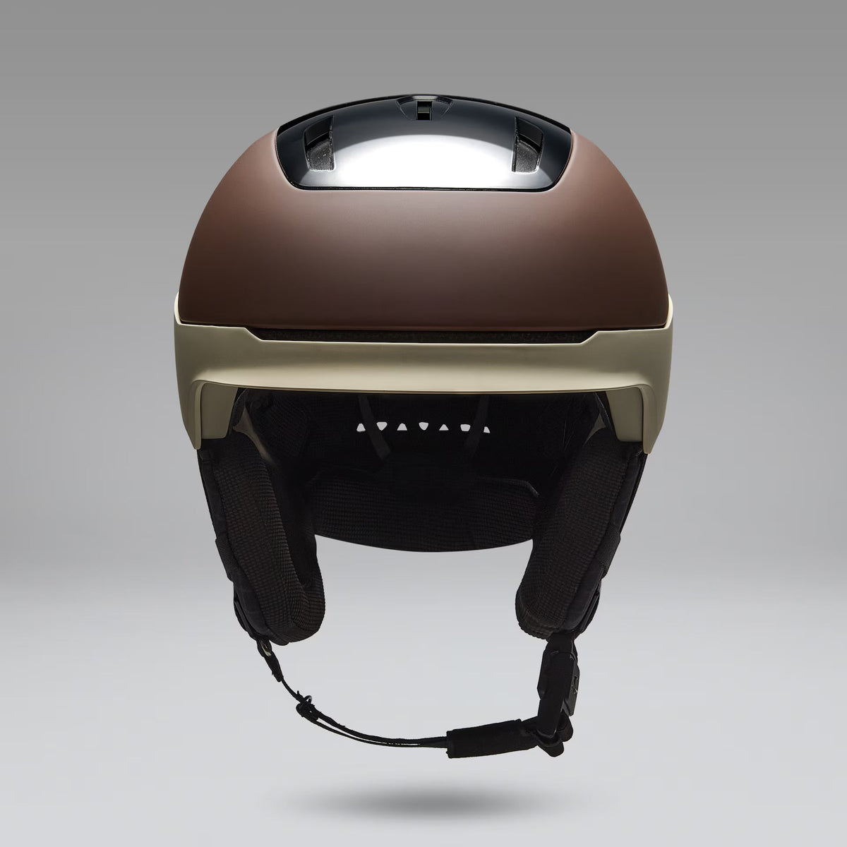 Oakley Men's Mod5