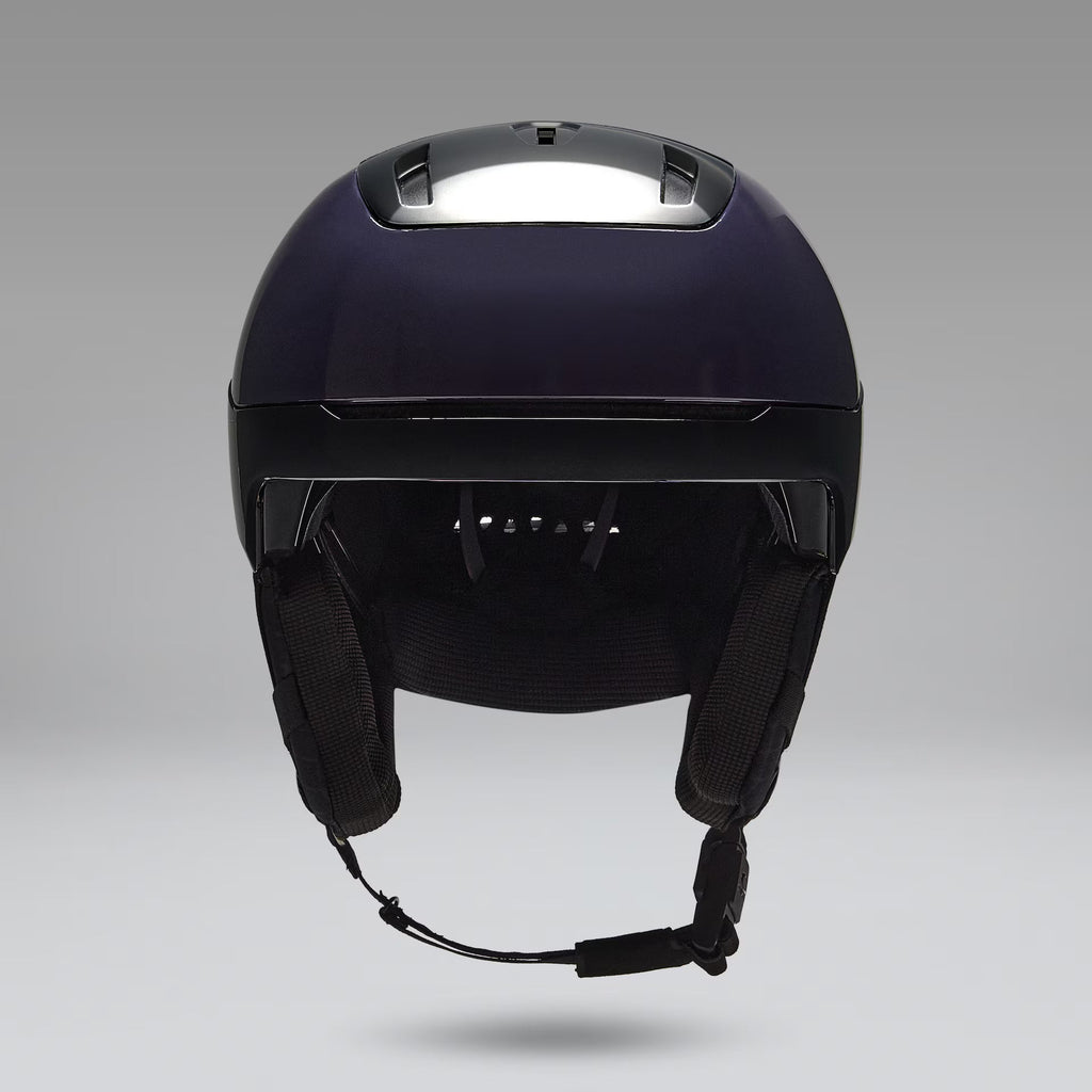 Oakley Men's Mod5