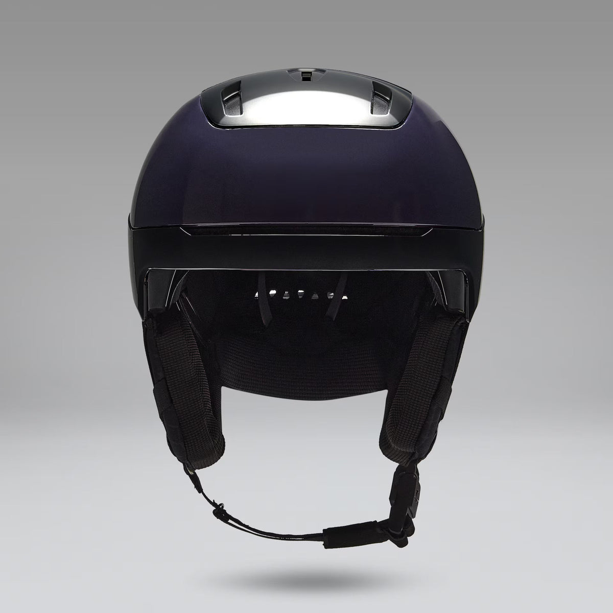 Oakley Men's Mod5