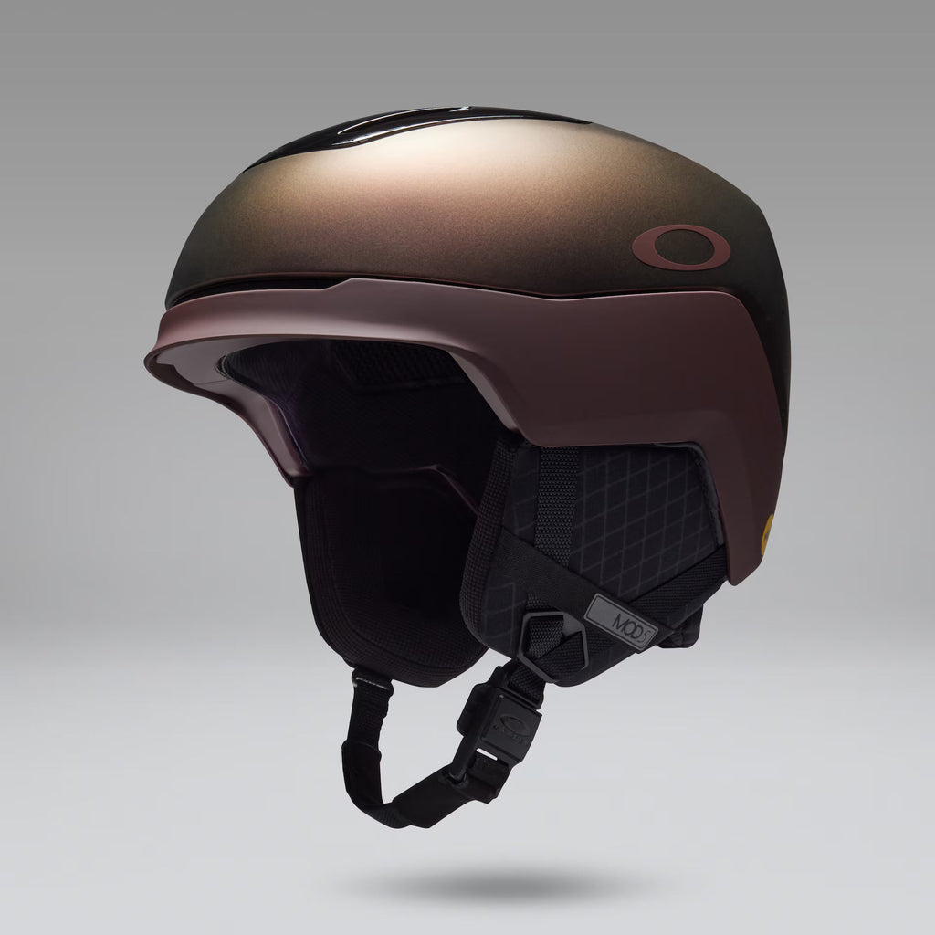 Oakley Men's Mod5