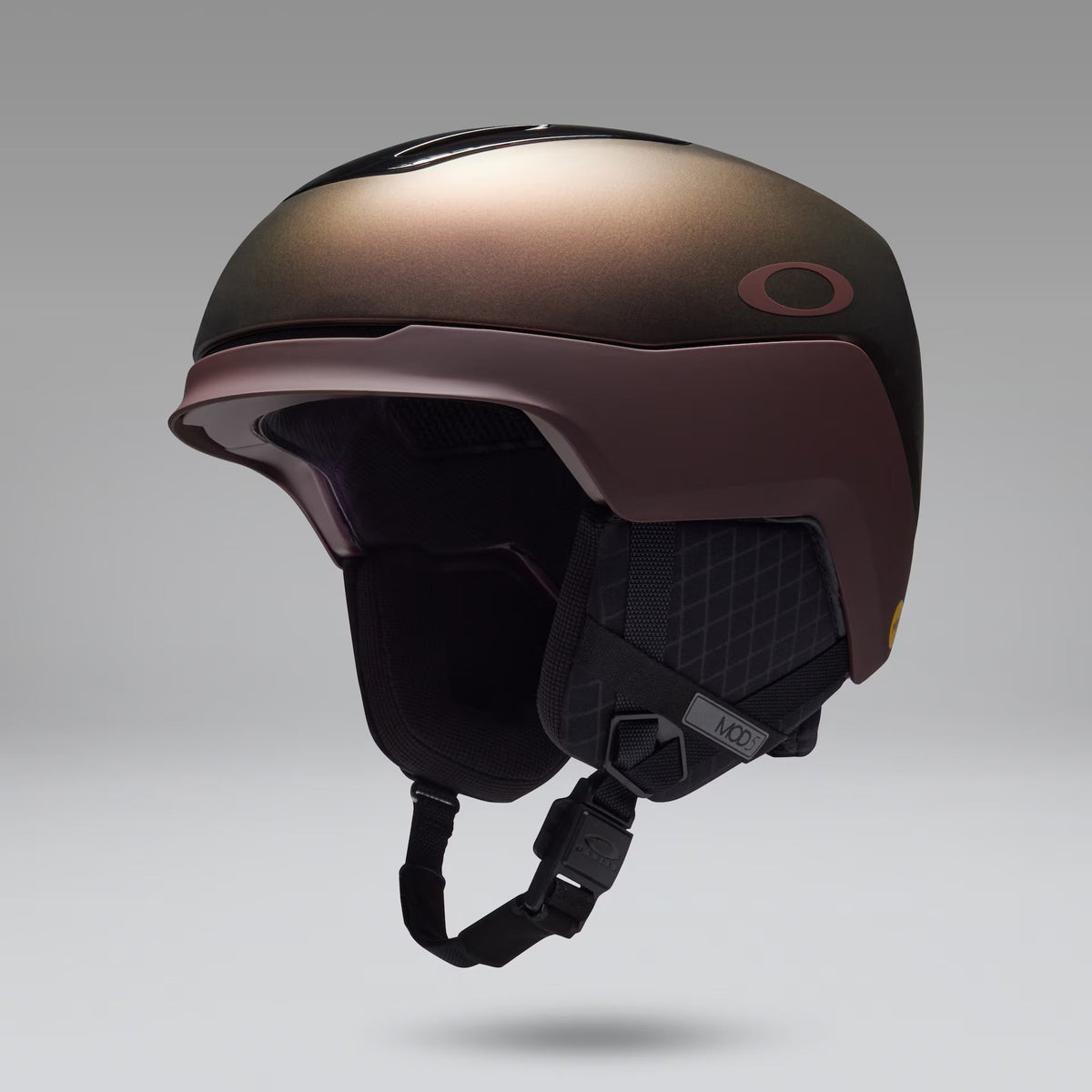 Oakley Men's Mod5