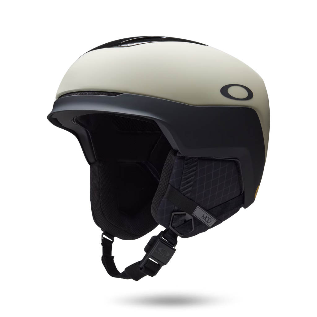 Oakley Men's Mod5