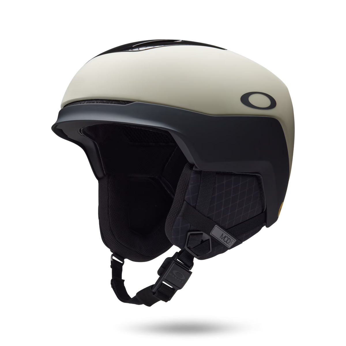 Oakley Men's Mod5
