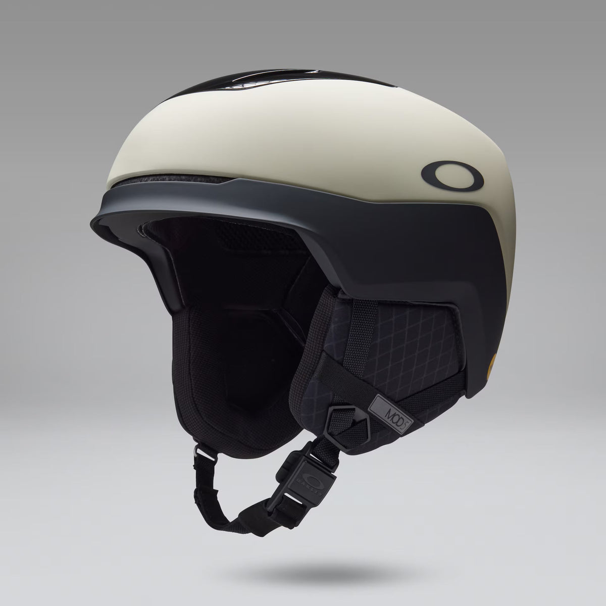 Oakley Men's Mod5