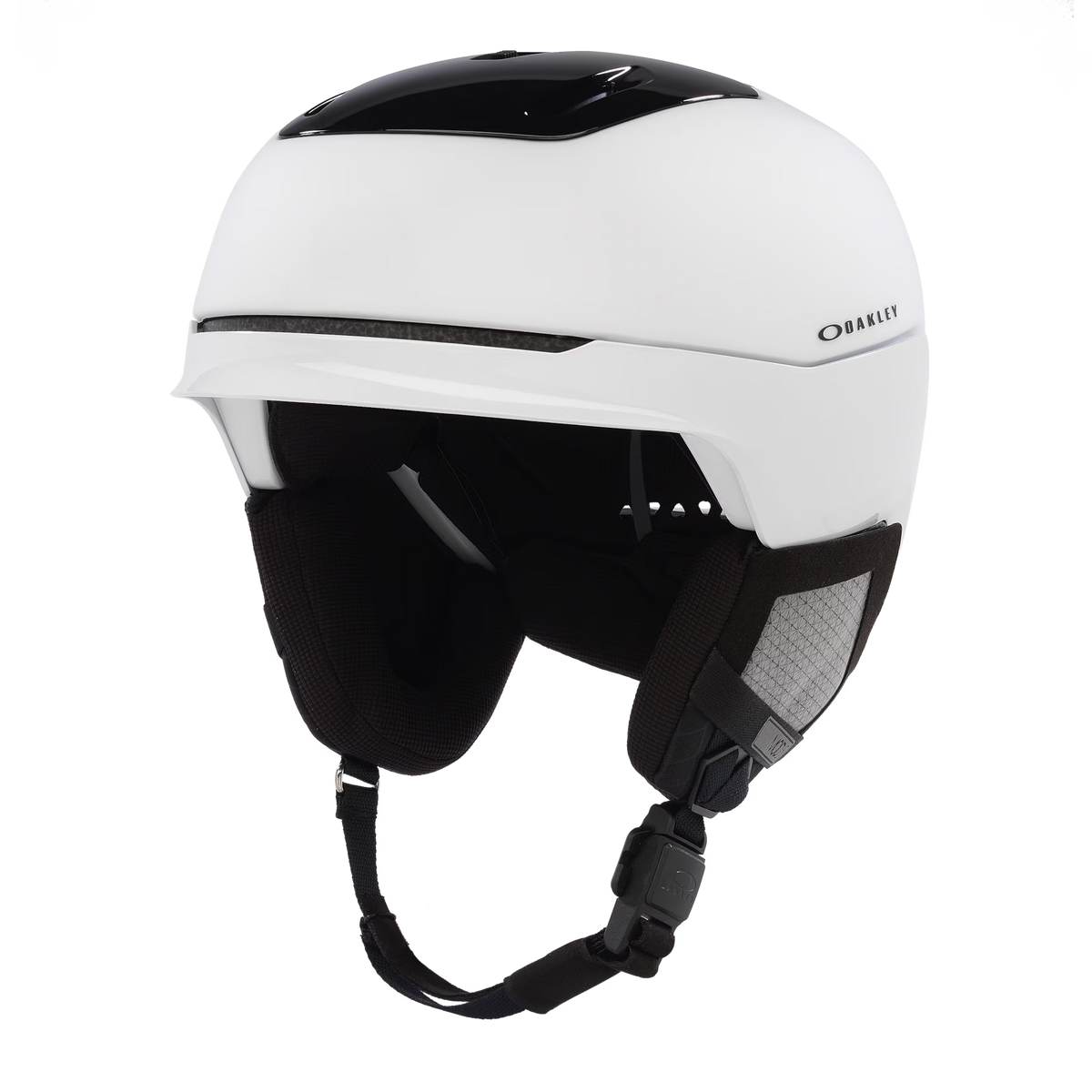 Oakley Men's Mod5 - I.c.e. - White