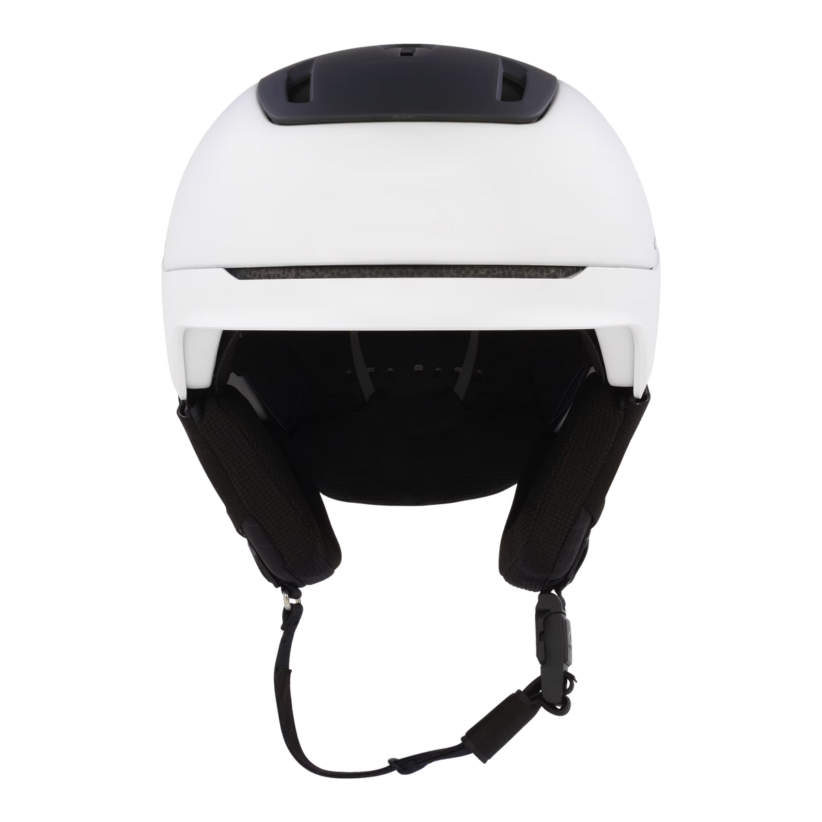 Oakley Men's Mod5 - Mips