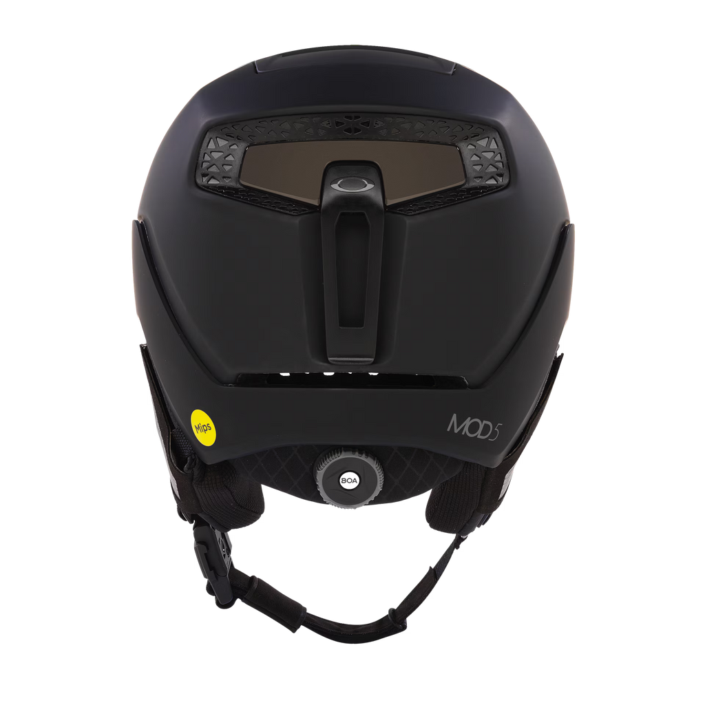 Oakley Men's Mod5 - Mips