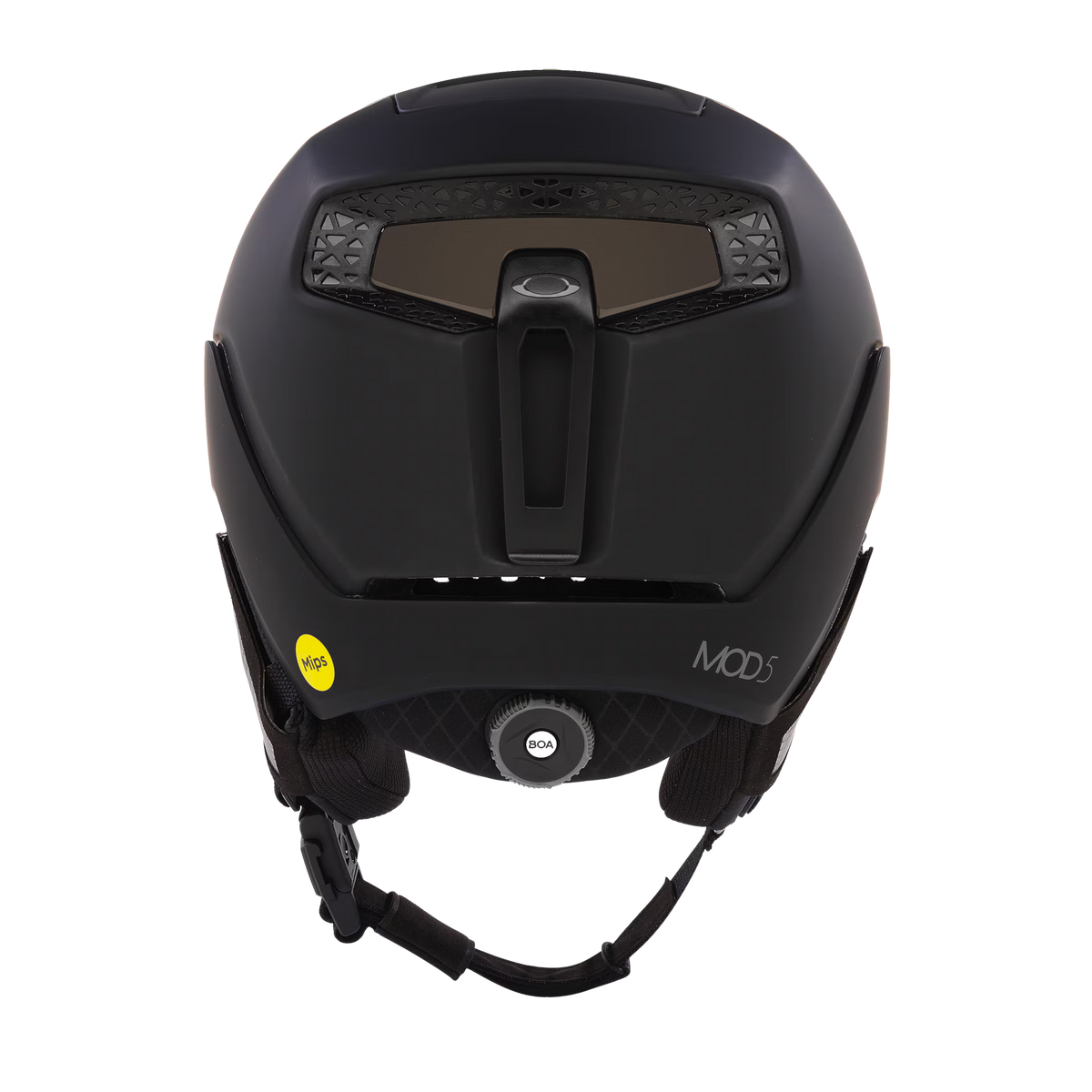 Oakley Men's Mod5 - Mips