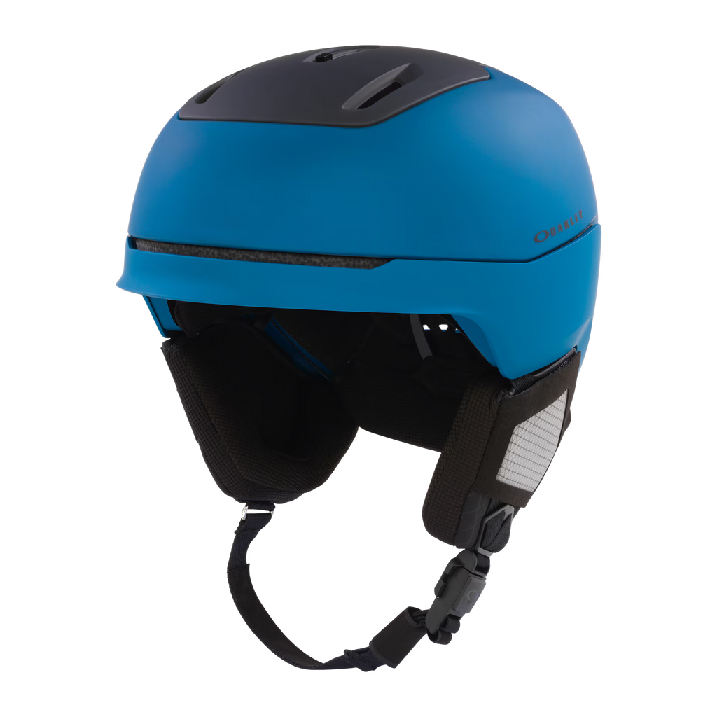 Oakley Men's Mod5 - Mips