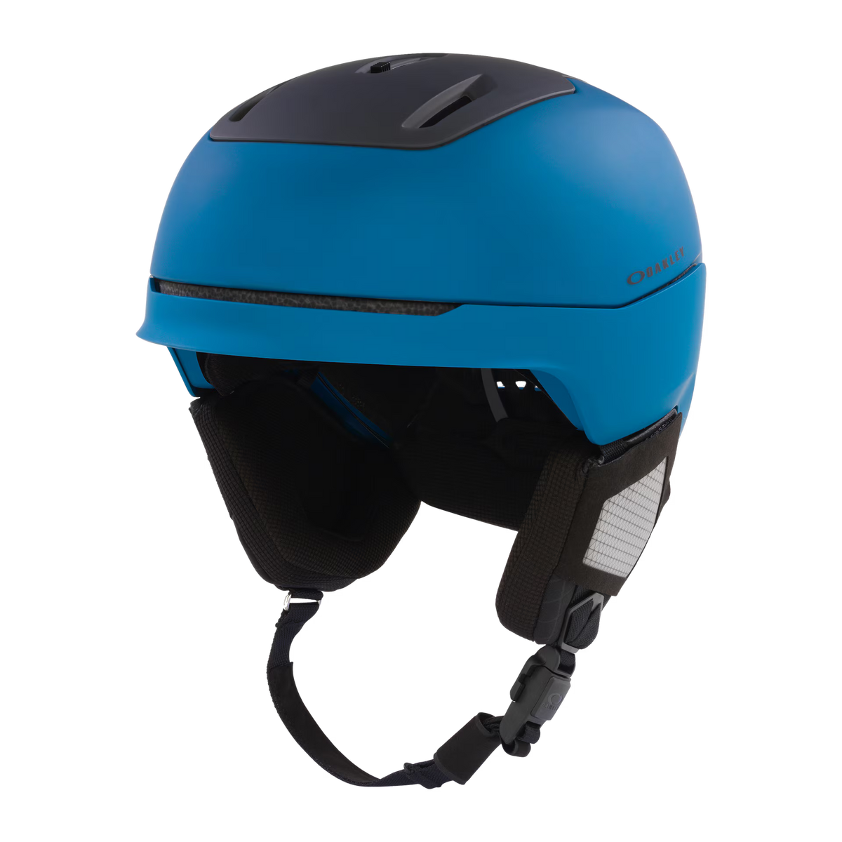 Oakley Men's Mod5 - Mips