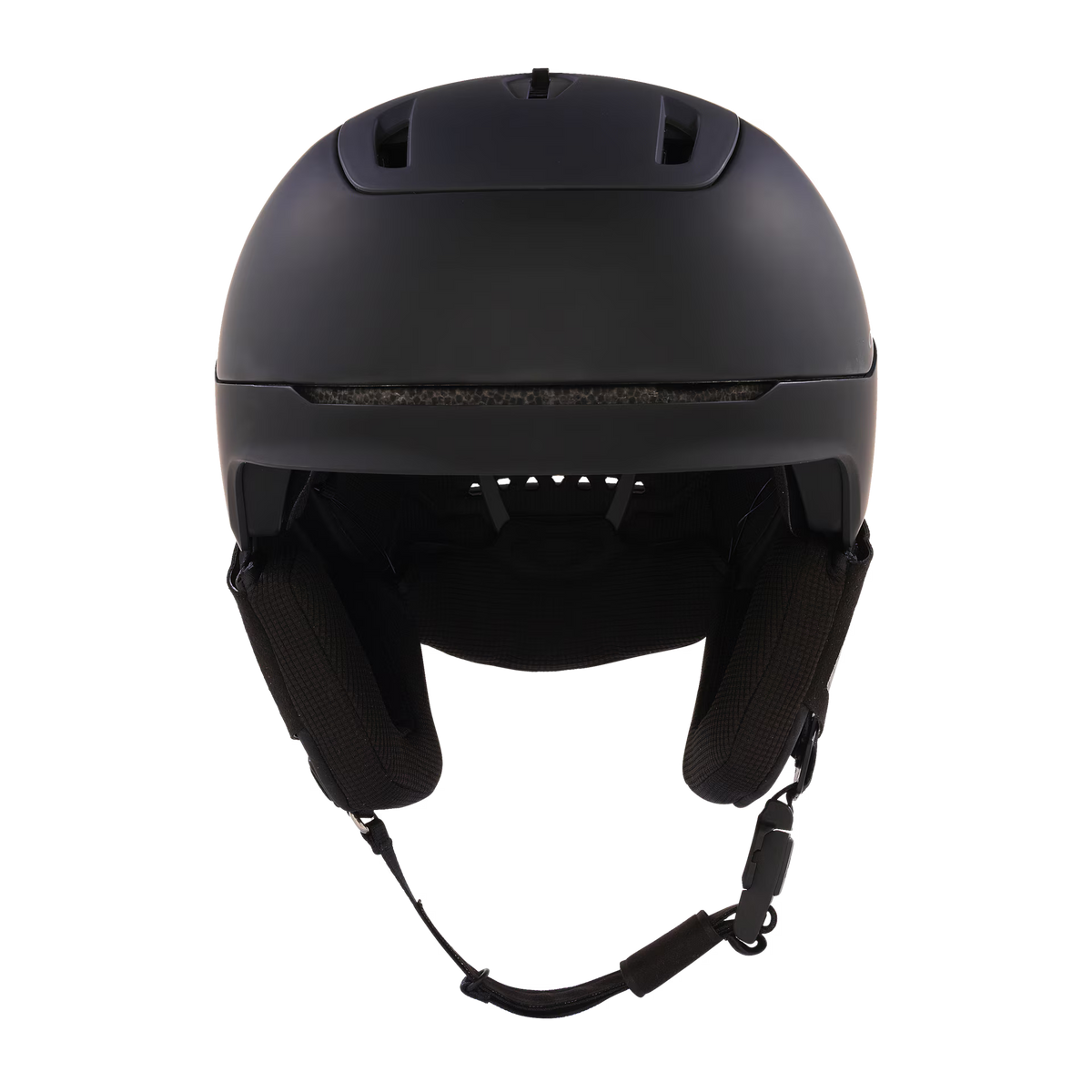 Oakley Men's Mod5 - Mips