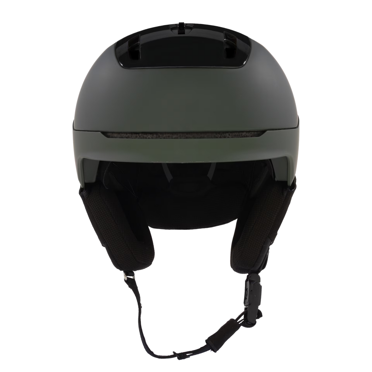Oakley Men's Mod5 - Mips - Dark Brush