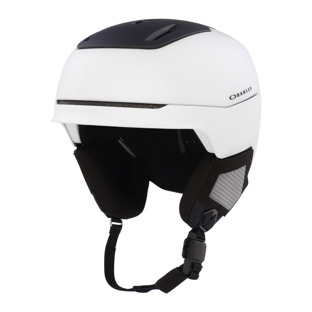 Oakley Men's Mod5 - Mips - White