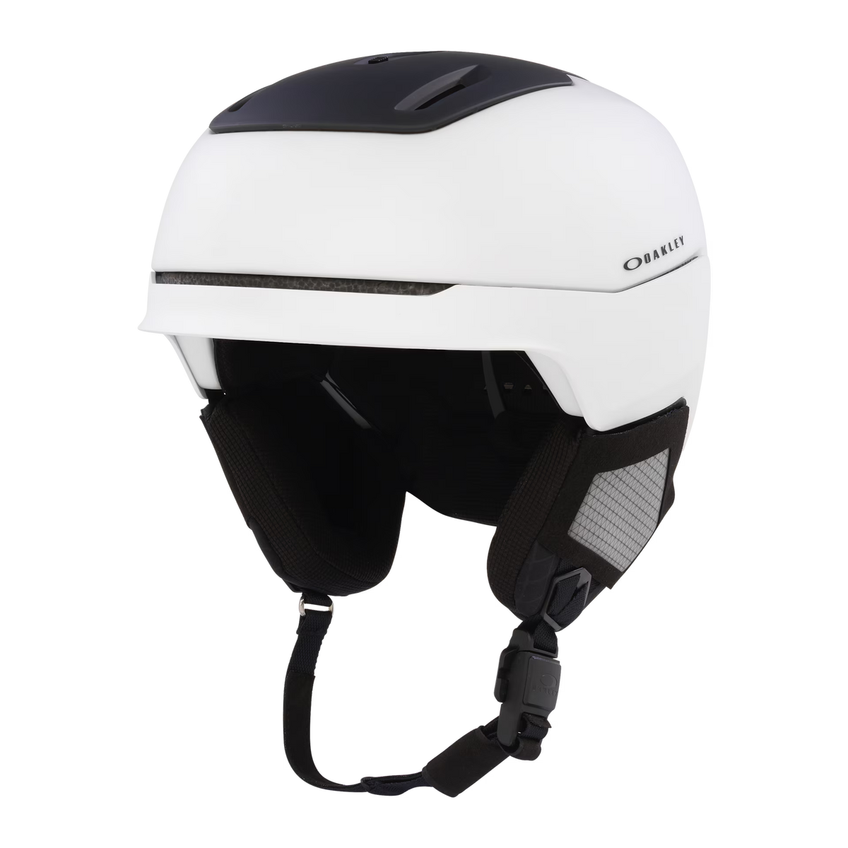 Oakley Men's Mod5 - Mips - White