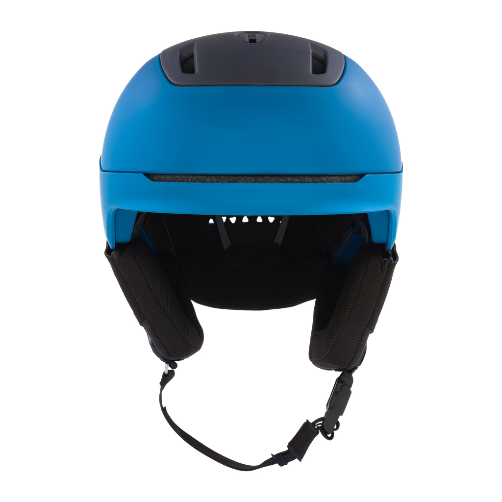 Oakley Men's Mod5 - Mips - Poseidon