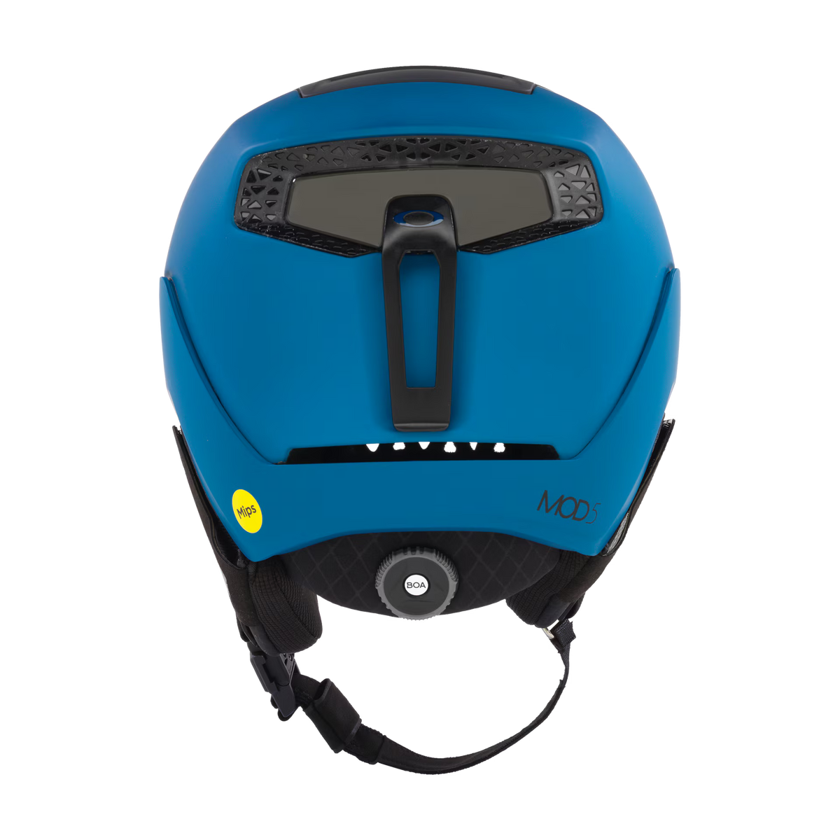 Oakley Men's Mod5 - Mips - Poseidon