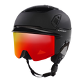 Oakley Men's Mod7 - I.c.e - Black