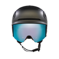 Oakley Men's Mod7 - Mips - Grey