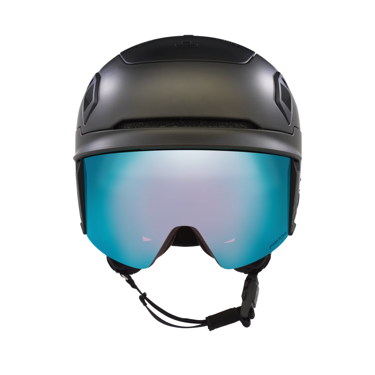 Oakley Men's Mod7 - Mips - Grey