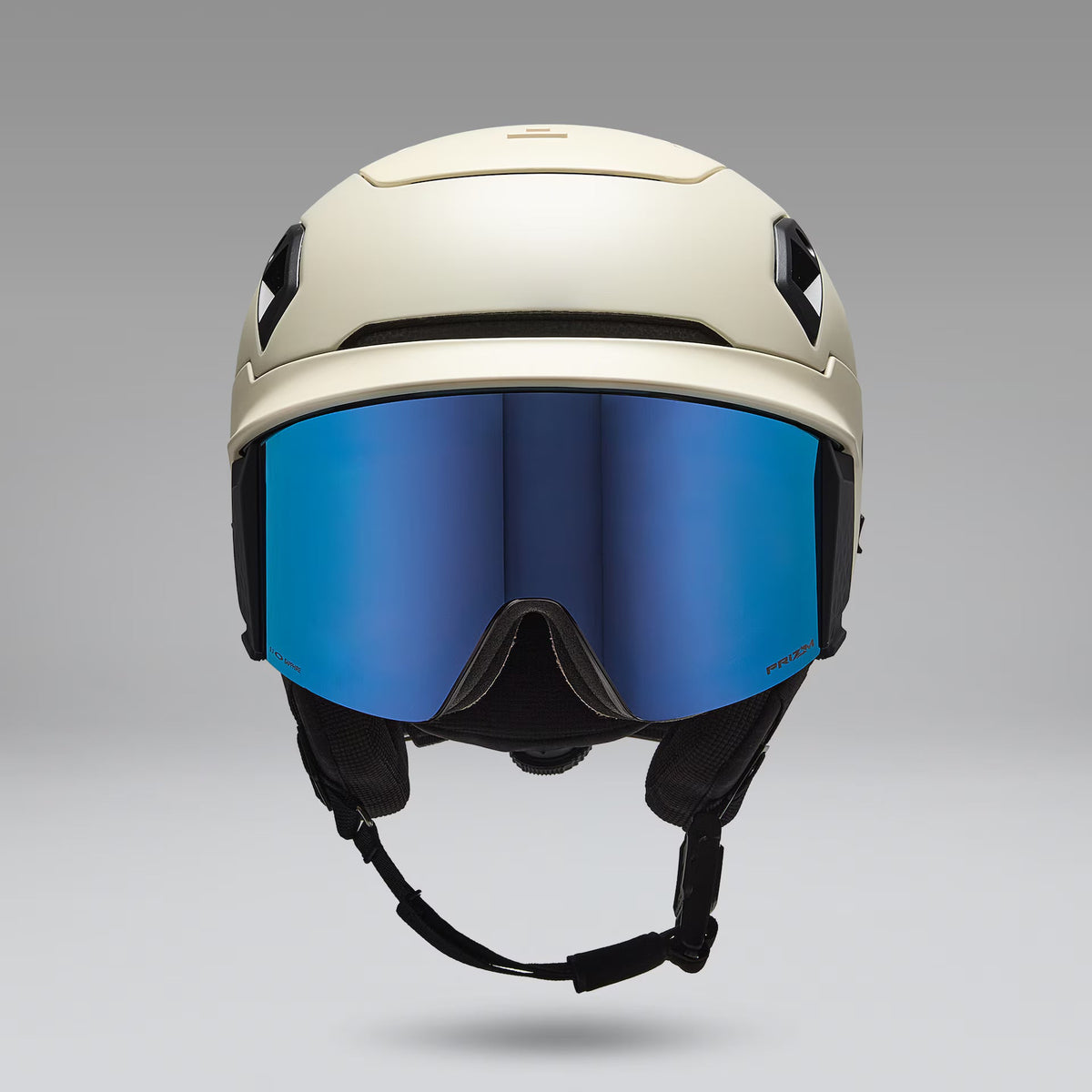 Oakley Men's Mod7 - Mips