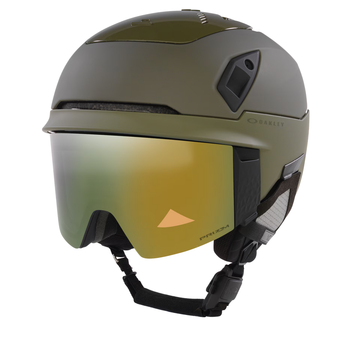Oakley Men's Mod7 - Mips