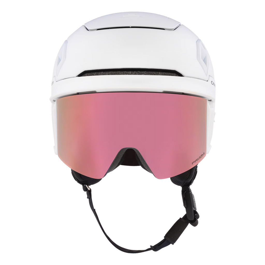 Oakley Men's Mod7 - Mips