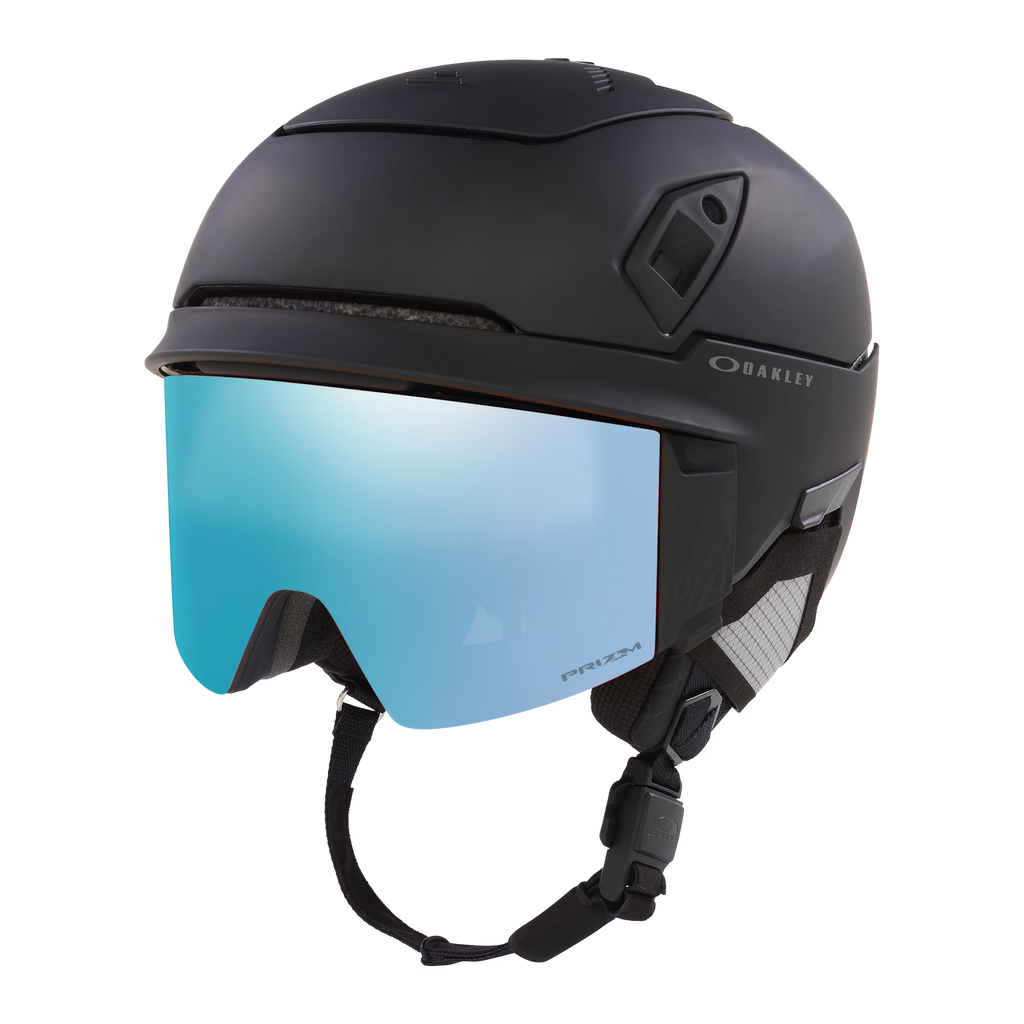 Oakley Men's Mod7 - Mips