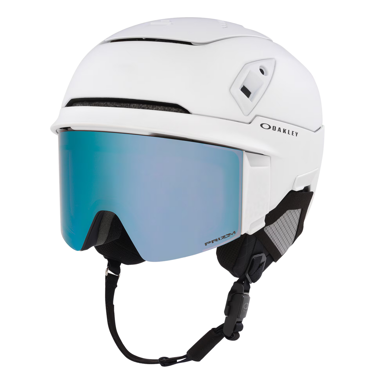 Oakley Men's Mod7 - Mips
