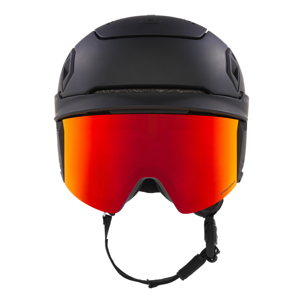 Oakley Men's Mod7 - Mips