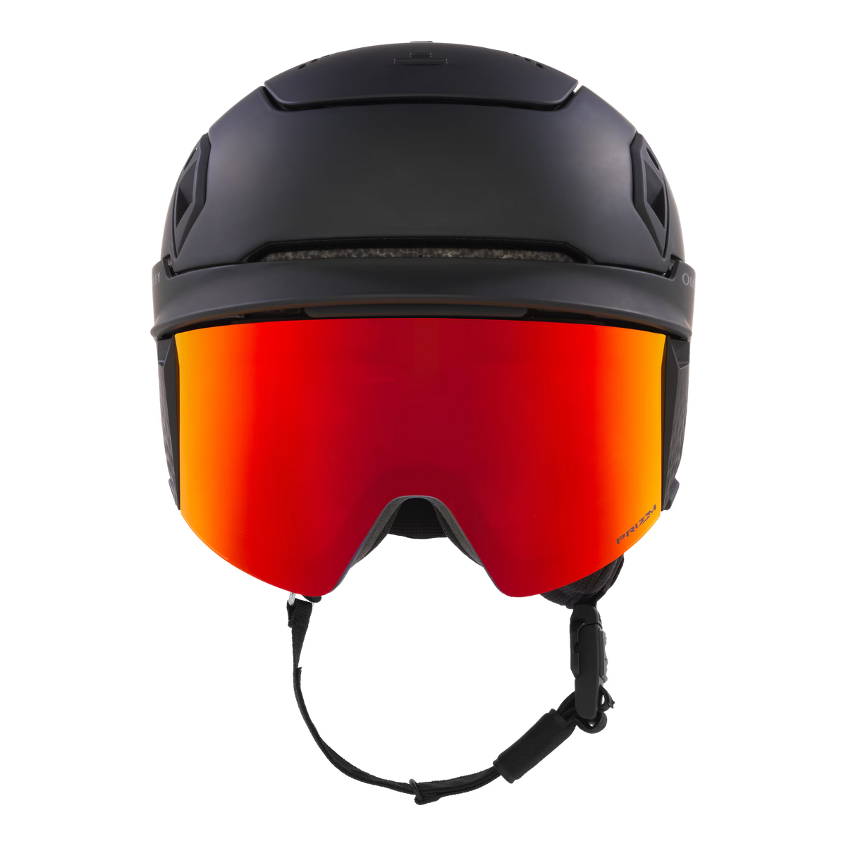 Oakley Men's Mod7 - Mips