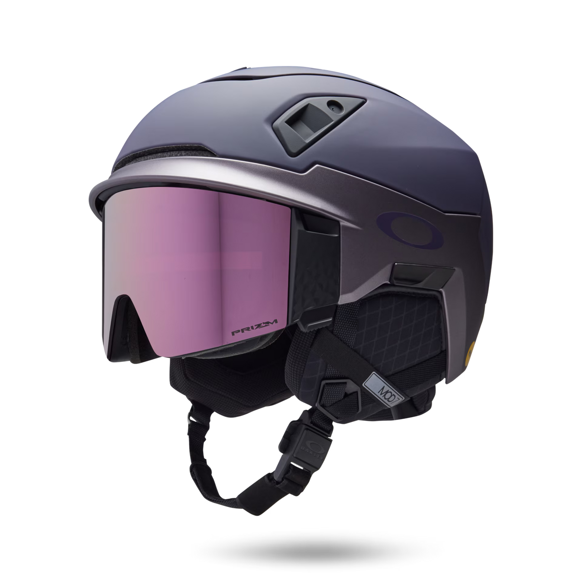 Oakley Men's Mod7 - Mips