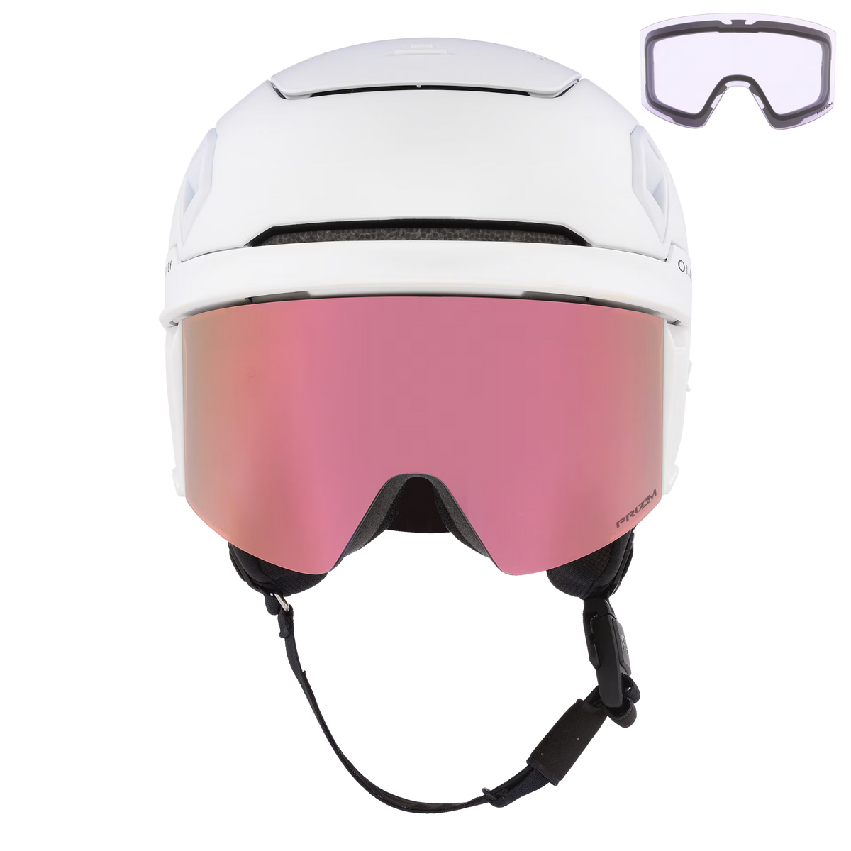 Oakley Men's Mod7 - Mips