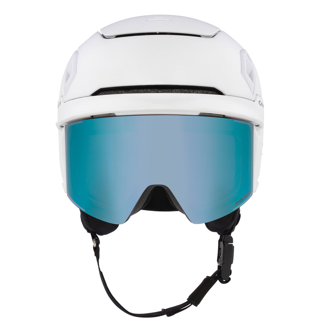 Oakley Men's Mod7 - Mips - White