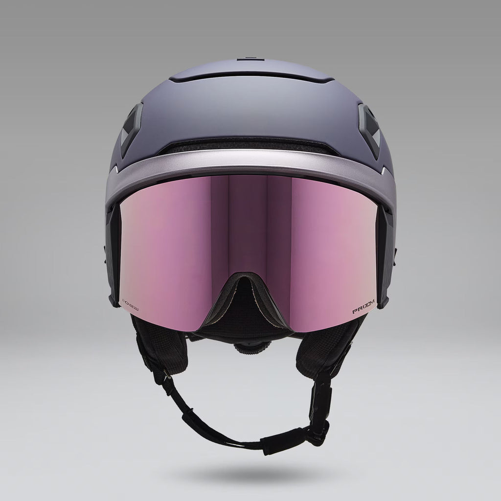 Oakley Men's Mod7 - Mips - Gold