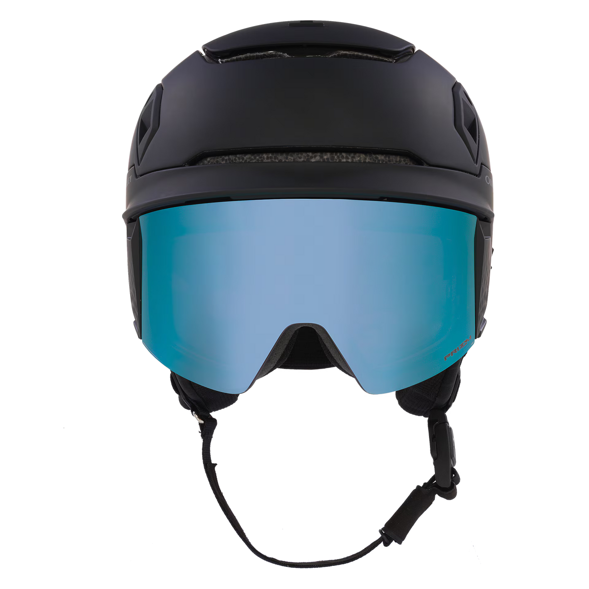 Oakley Men's Mod7 - Mips - Black