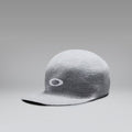 Oakley Men's Mono Panel Cap - Cement Melange
