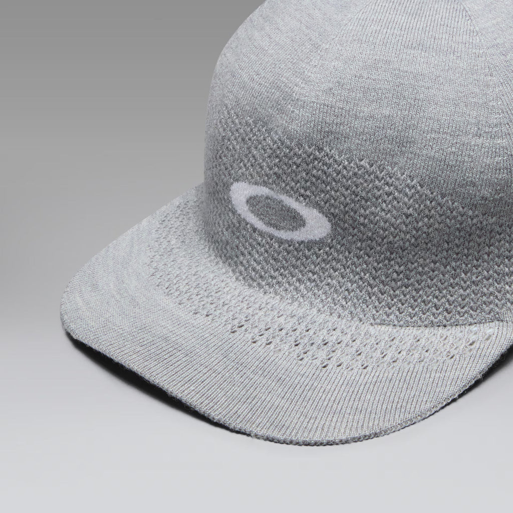 Oakley Men's Mono Panel Cap