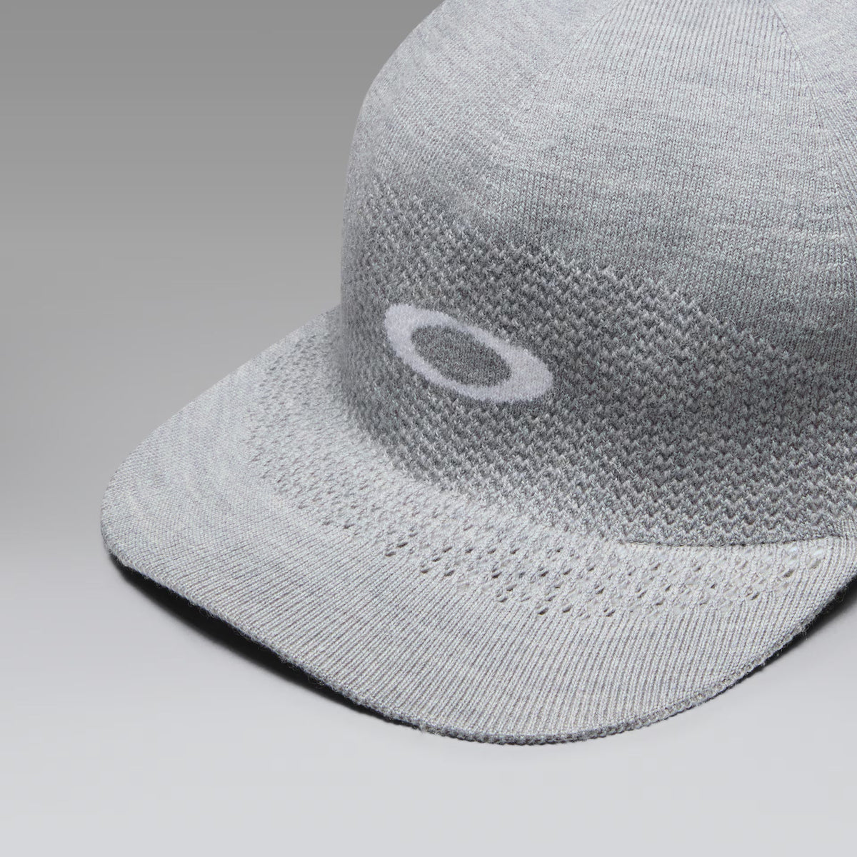 Oakley Men's Mono Panel Cap