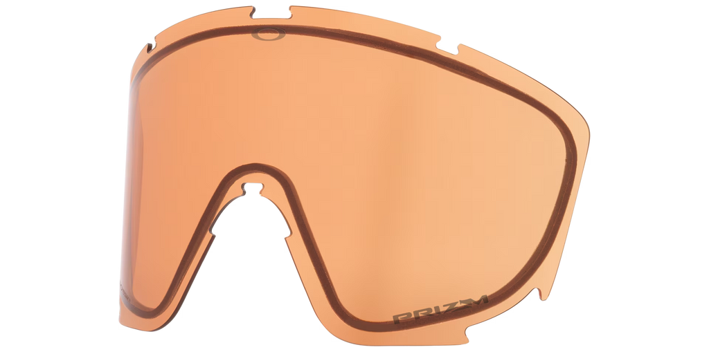 Oakley Men's Mont Scape L Replacement Lens