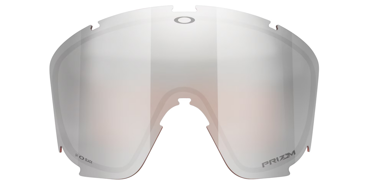 Oakley Men's Mont Scape L Replacement Lens